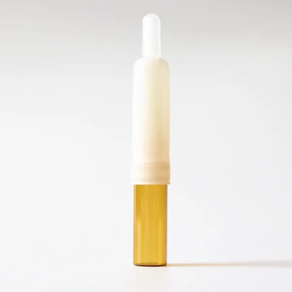 amber/ clear glass ampoule vial bottles pharmaceutical ampoule bottles