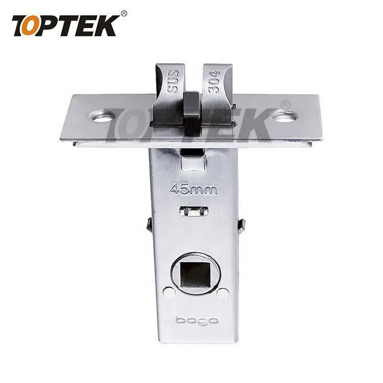 High quality bars lock dead bolt security mortise door key lock