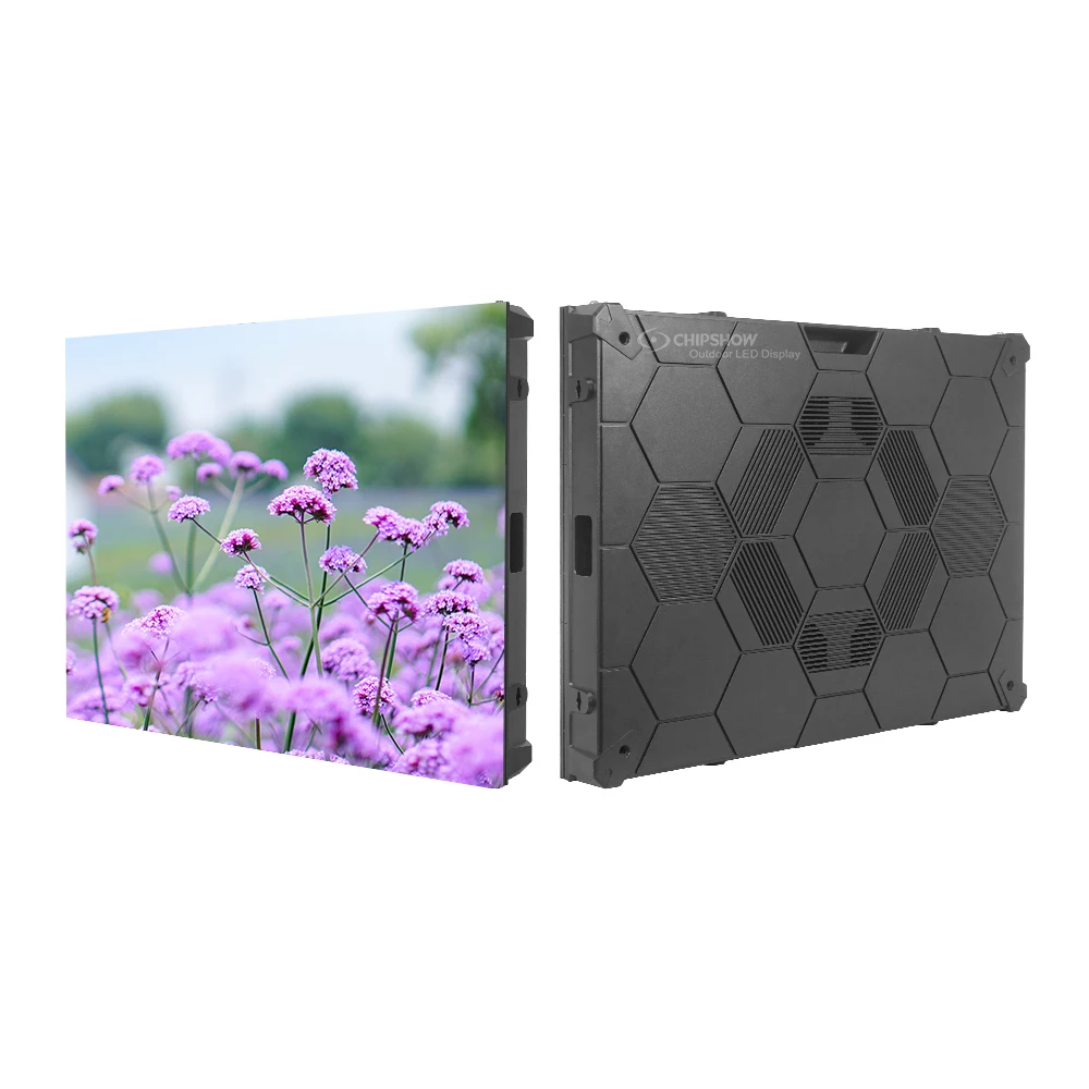 Внутренний светодиодный модуль P1.66 P2 P3 P4 Full Hd Led Video Wall