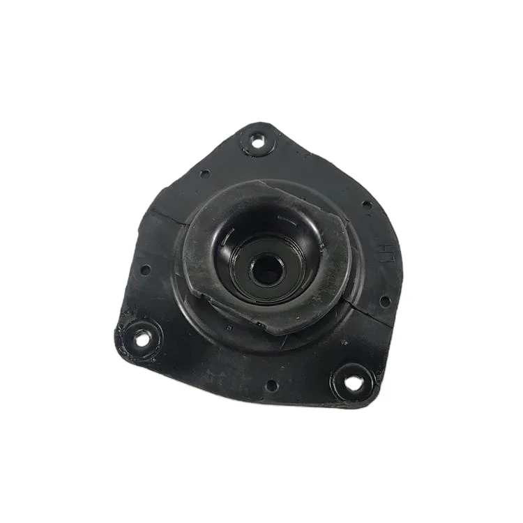 Запчасти для автостоек, передние 54321-JD00B для NISSAN QASHQAI(J10) 06-13 SENTRA(B16) 07-12 X-TRAIL(T31) 07-13 для RENAULT KOLEOS
