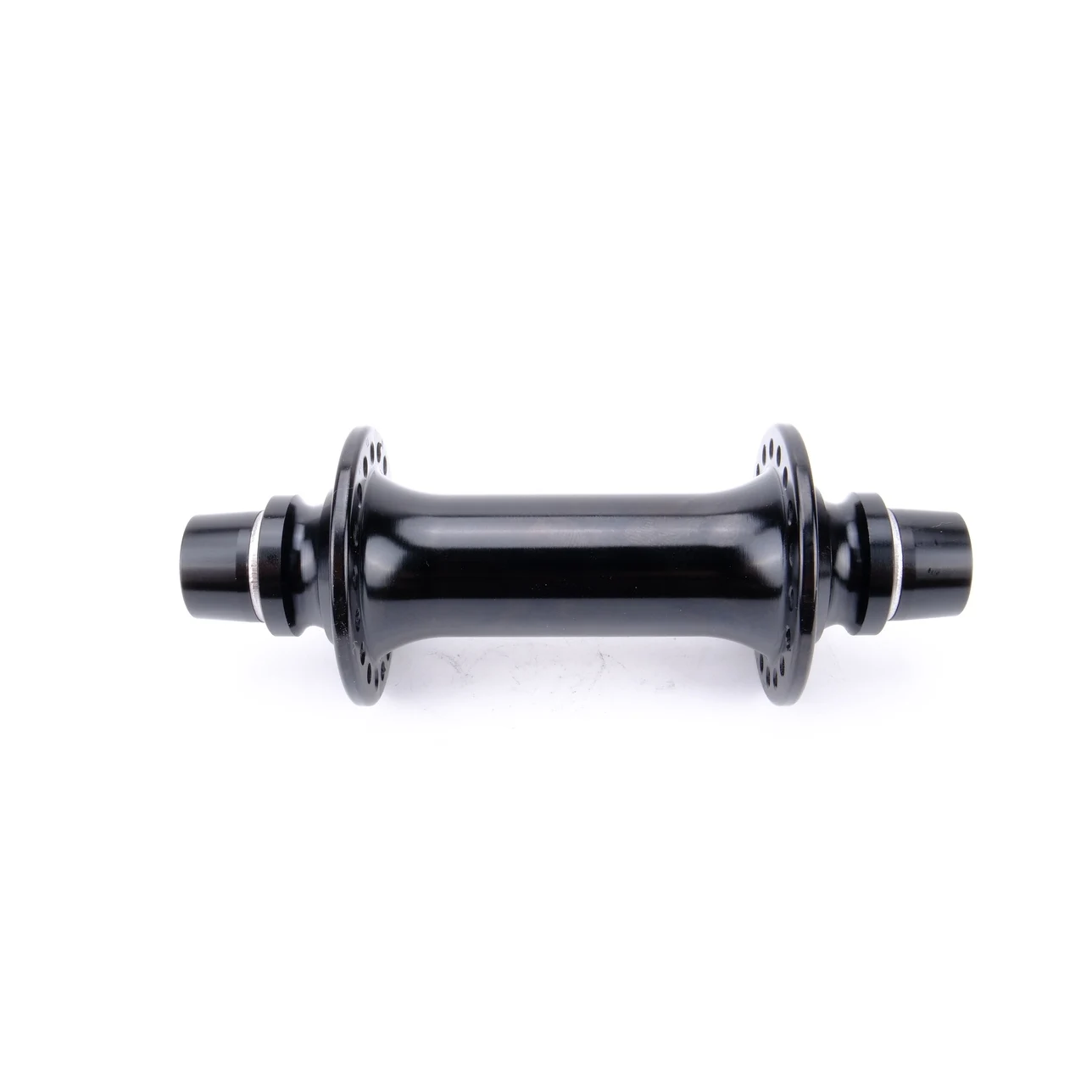 BMX Racing Hub 6 Pawls 32/36H 120Clicks Bolt-on Single Speed 10x100mm 10x110mm 13/14/15/16/17/18T Bicycle Hubs