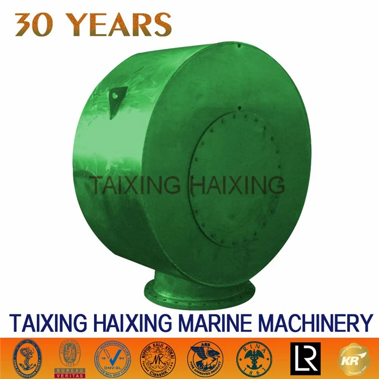 DNVGL,LR,BV,ABS,NK,RINA type approval  PE float ball Tank Vent Check Valve Air Pipe Head  manufacturer in China