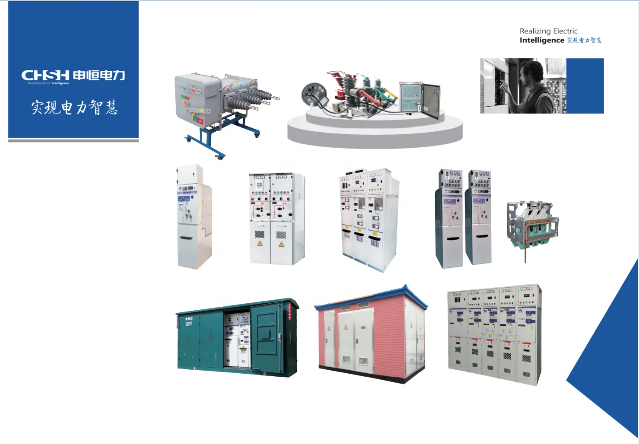 High voltage 11kv 12kv indoor epoxy resin insulator contact box  in switchgear