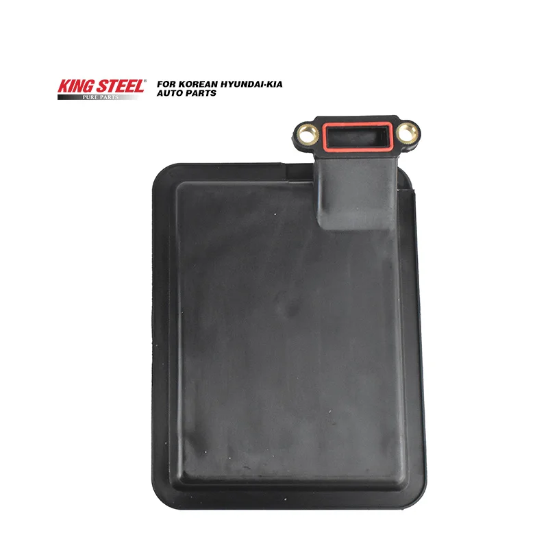 KINGSTEEL OEM 46321-26000 Top Quality Auto Engine Parts Oil Filters Gear For HYUNDAI ELANTRA SONATA IX25 2011