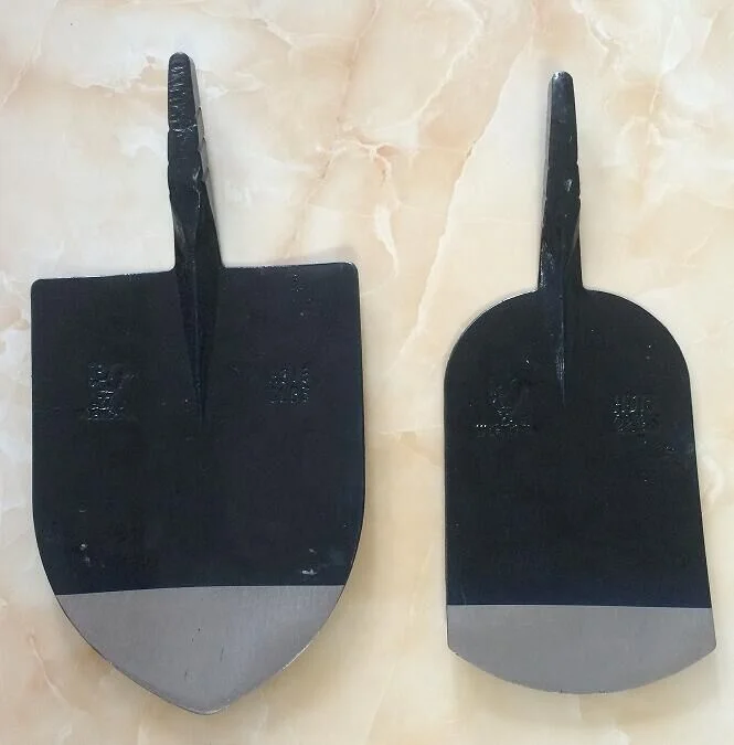 CHAMPION COCK BRAND  Hoes ,Hoe head H301 H302 H304 H305 H316 HOUE ENXADA