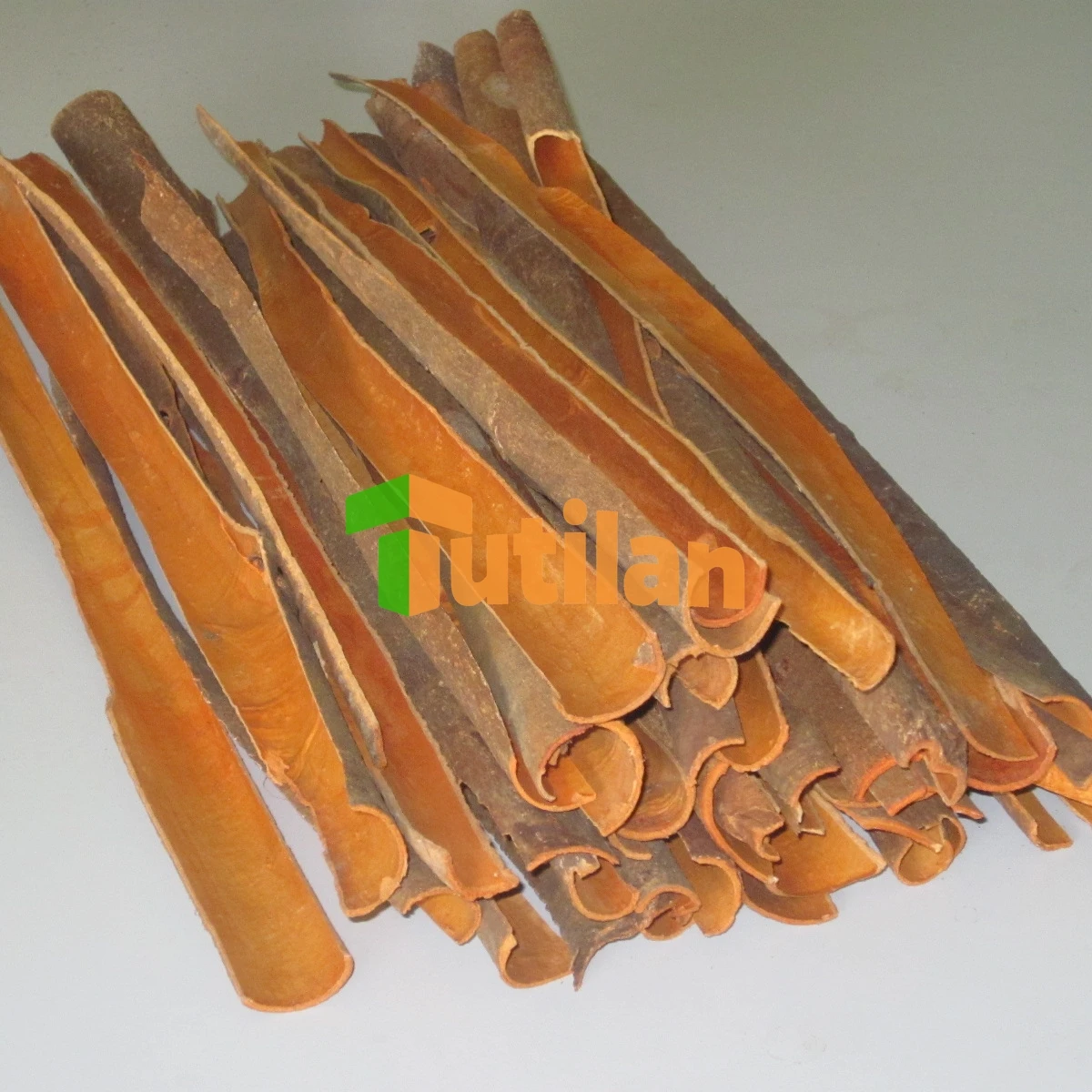 
 Распродажа, самая низкая цена и высокое качество, натуральный кассия  