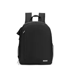 CADeN D6-2L светодиодный Многофункциональный фонарик для использования вне дома путешествовать по индивидуальному заказу ботинки из водонепроницаемого материала фотосъемки