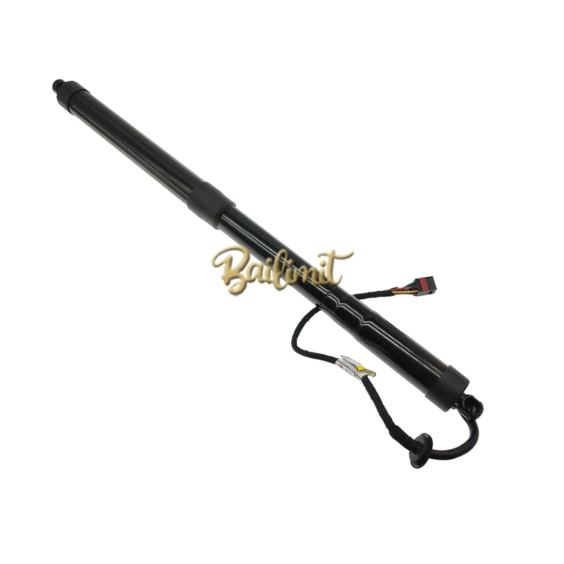 81770-2W600 817702W600 Left Side Tailgate Power Hatch Lift Strut For Hyundai For IX45 For Santa Fe Sport 2015-2018 2.0L 2.4L