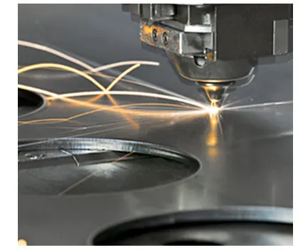 Токарный станок с ЧПУ часть костяшки лазерный регистр световой меч обрабатывающий оборудование металлические фрезерные мини-формы детали для токарного станка