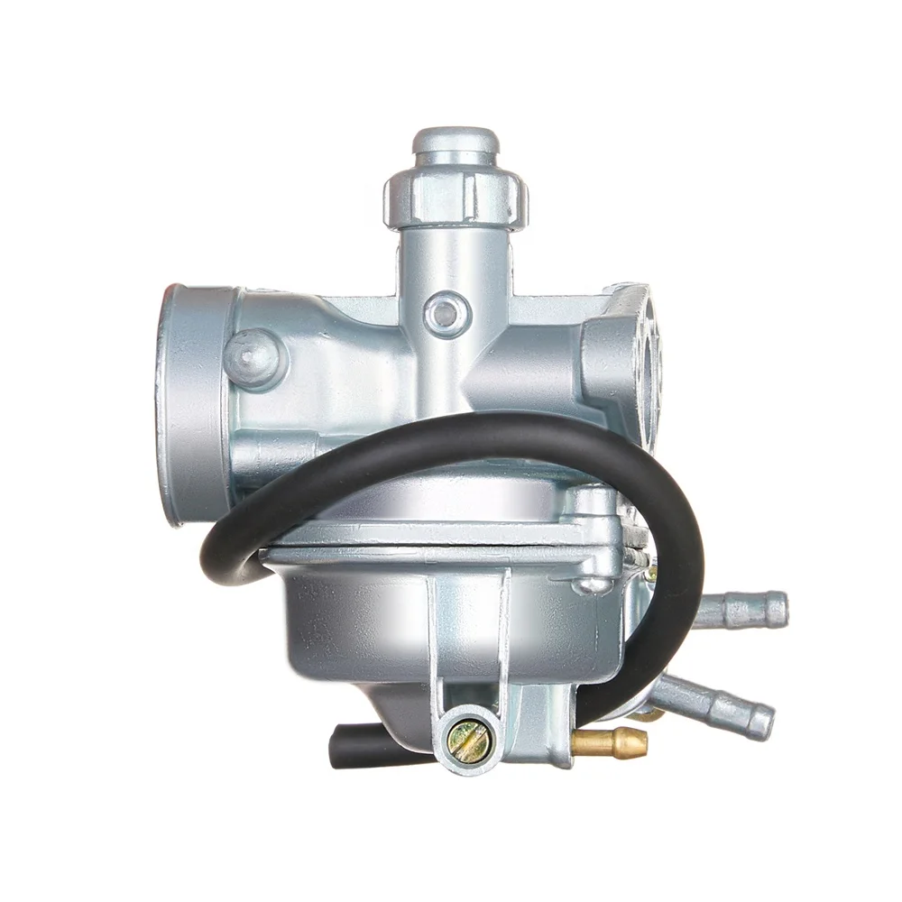 New 16MM Carburetor 16100-HB2-023 16100-HB2-033 For Honda 1986-1987 Fourtrax TRX70 TRX 70