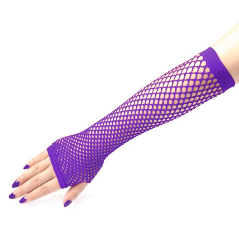 Purple.JPG