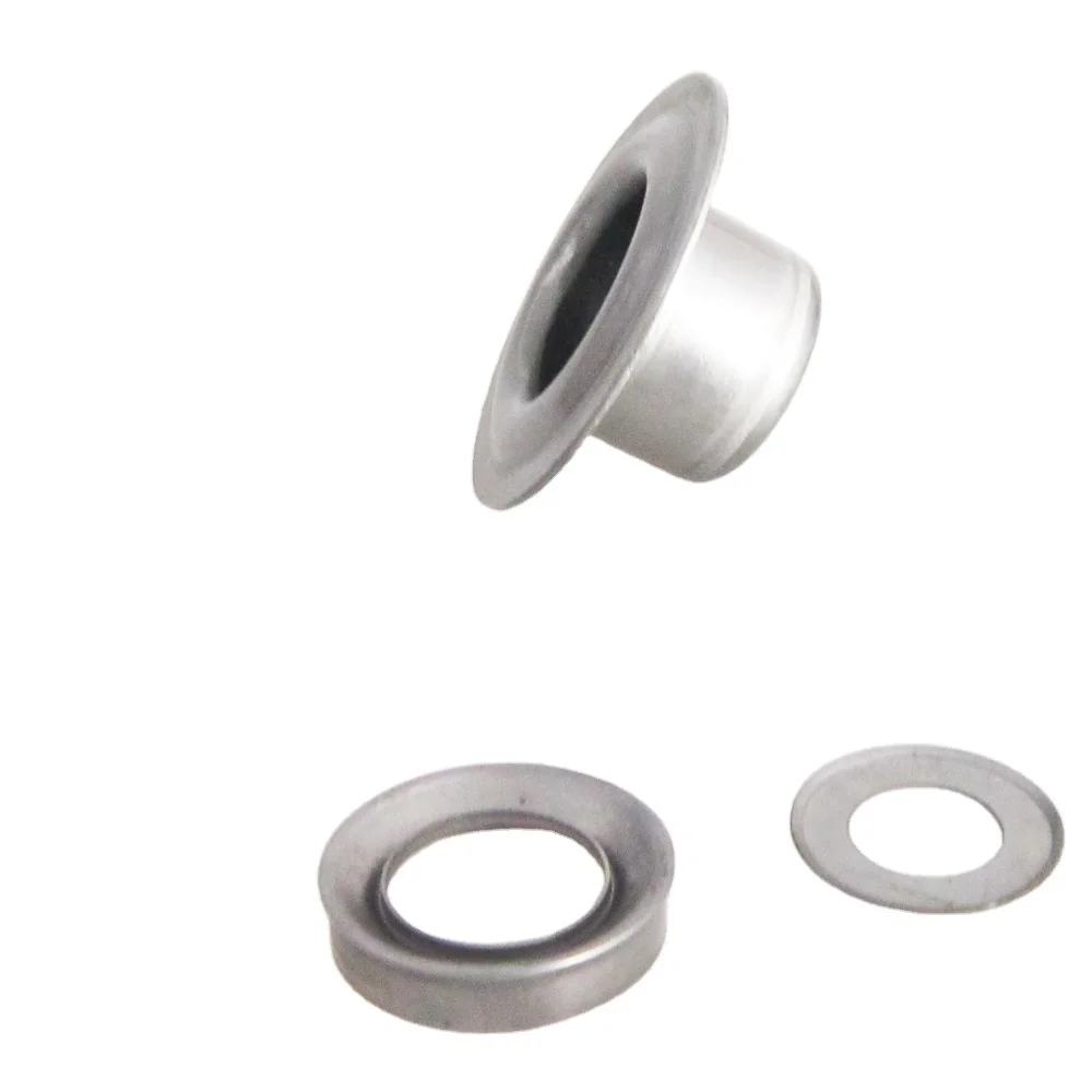 Free Sample TK108X6305 Pillow Bearing Conveyor Roller Essential Industrial Machinery Part New Condition Made in China