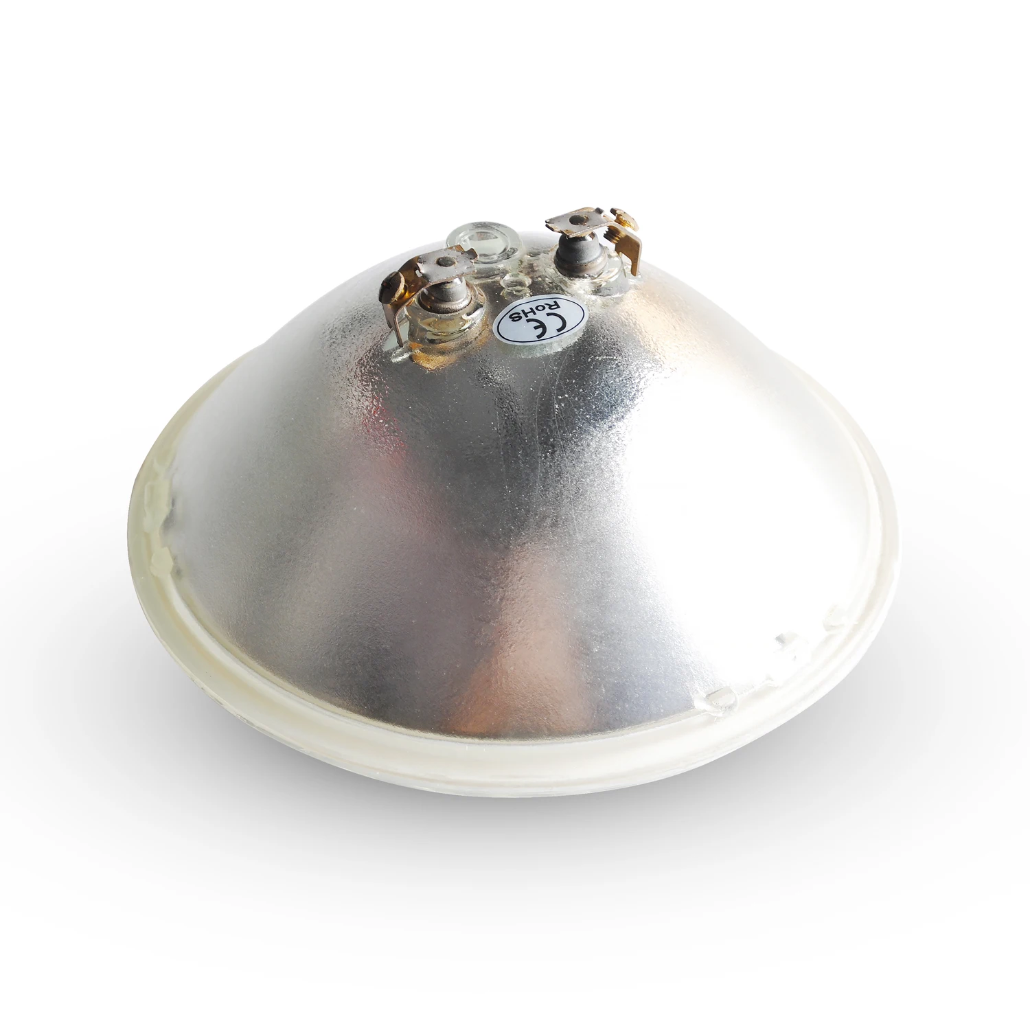 Par36 Ip68 Waterproof 12v 45w underwater Led light use for swimming pool
