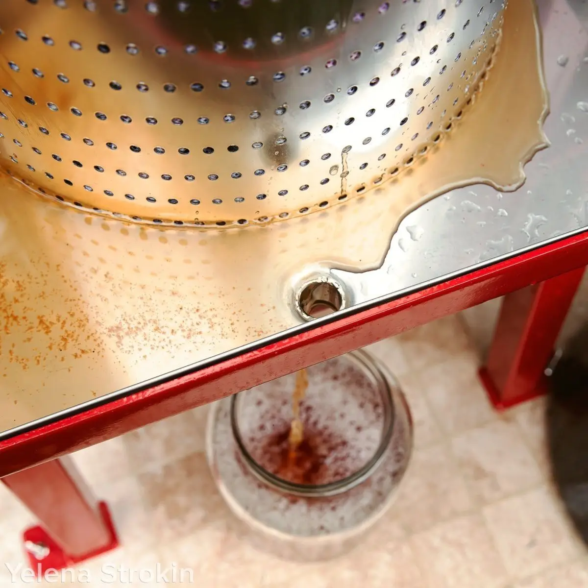 Классическая 20L ручной Maximizer фрукты прессованные холодным способом соковыжималка машина соковыжималка extractor