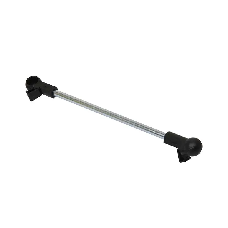 Transmission Selector Rod For VW Caddy Derby Polo Seat Inca 1H0711574