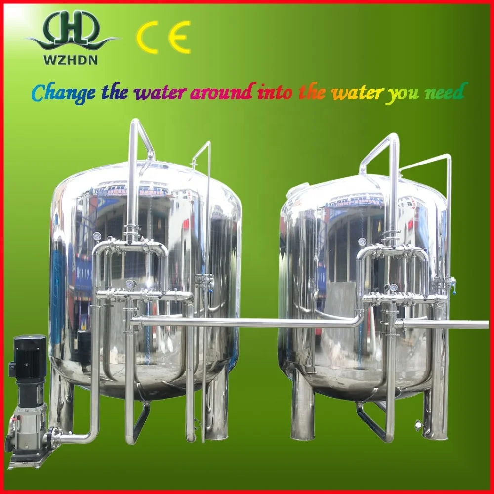 Ozone generator water treatment,antiscalant water treatment chemicals,biocide water treatment chemical