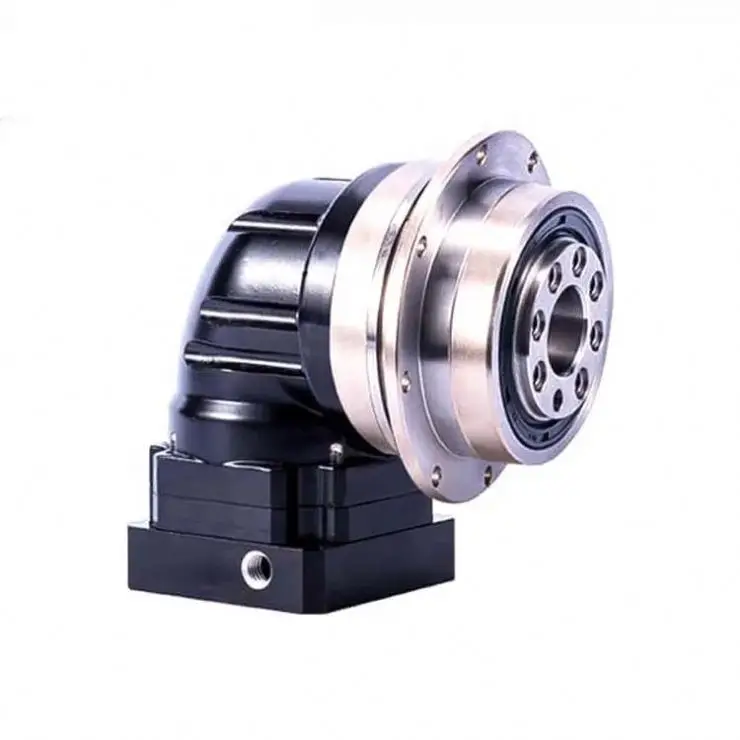 Promotional OEM Competitive Price Chenta Gear Reducer