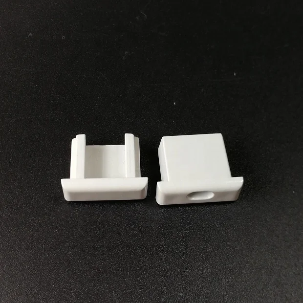 SDW012 SlimPro 2m Slim Aluminium Profile/Extrusion/Frame For Led Strip Light