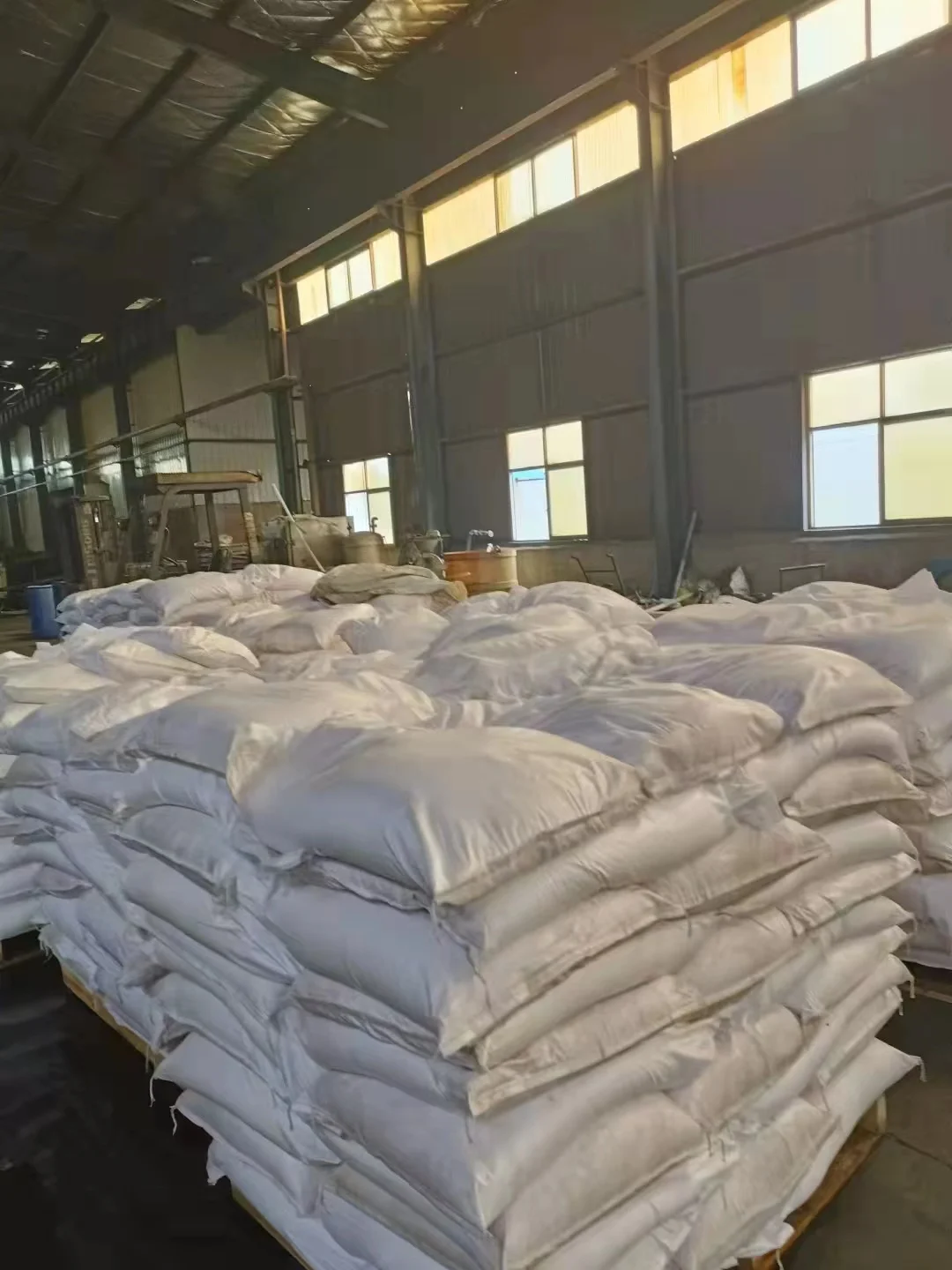 Best Purity 2-deoxy-d-glucose Cas 154-17-6 with low price