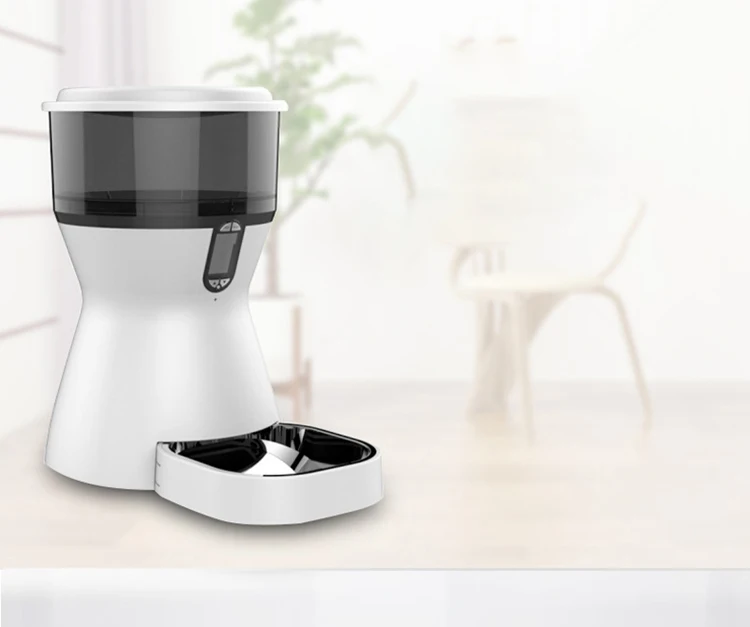 automatic pet feeder(2).jpg