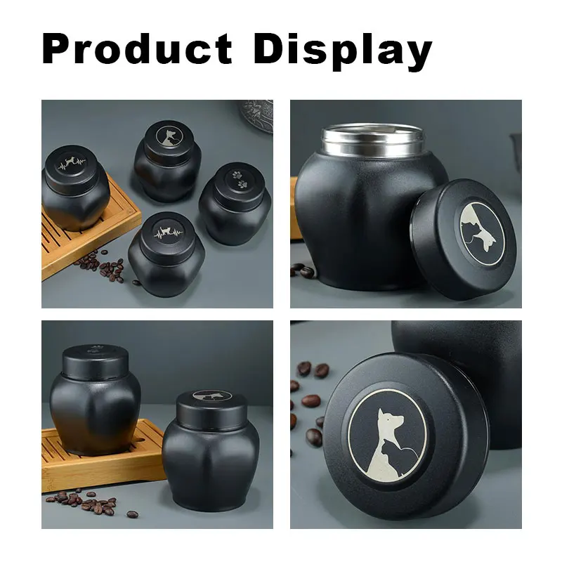 Pet Cinerary Casket Petsmart Alder Urns And Caskets Biodegradable Burial Small Eco-friendly For Dogs Ashes New Urn Bird Dog