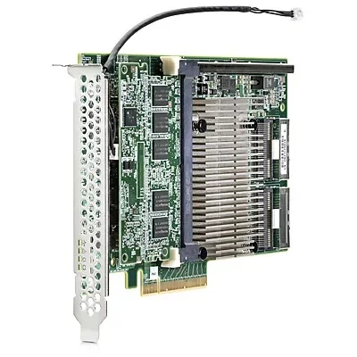 Disk sas raid card Hua wei BC11RLCB 03024JMY SR450C-M 2G 3508 SAS/SATA RAID adapter