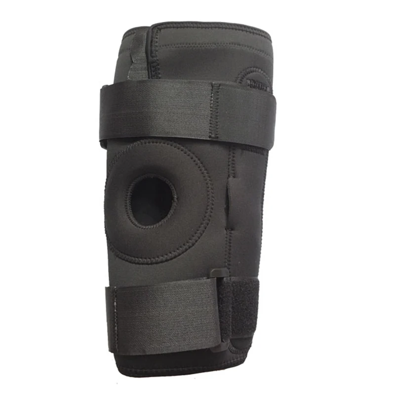 SBR OK Knee Protective New Design 3mm Knee Pads Support