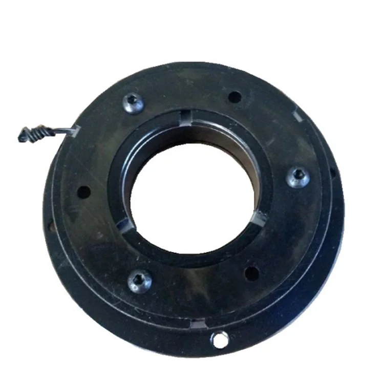 Запчасти для промышленного оборудования, подшипник электромагнитного тормоза