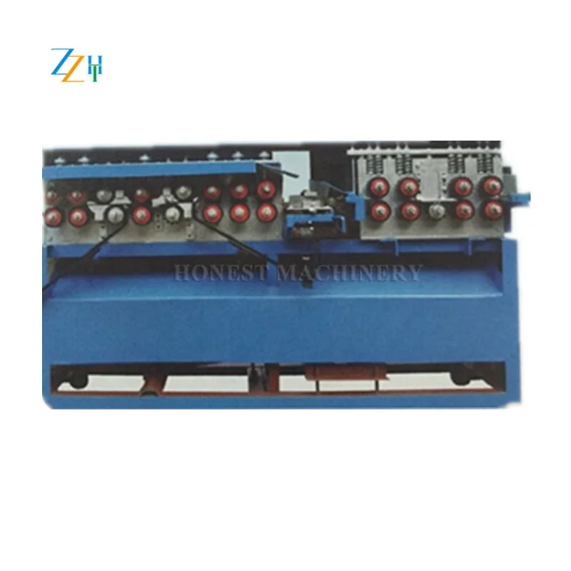 
High Quality and Convenient Chopstick Making Machine / Chopstick Packing Machine / Chopstick Machine 