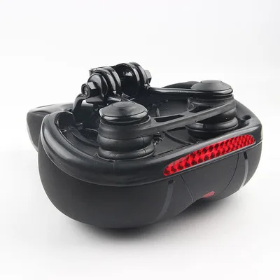 Comfort Soft Leather bicycle saddle mountain Road Bike Saddle seat