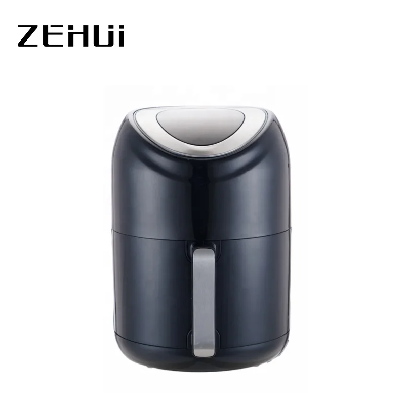 2 Liter Hot  Promotion Electric Air Fryer Personal As seen On TV