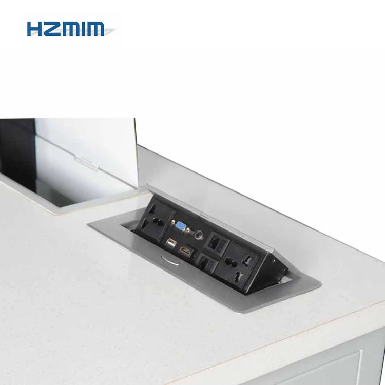 Dental Lap Equipment Dental Training Simulator Medical Dental Training Models with Phantom Head