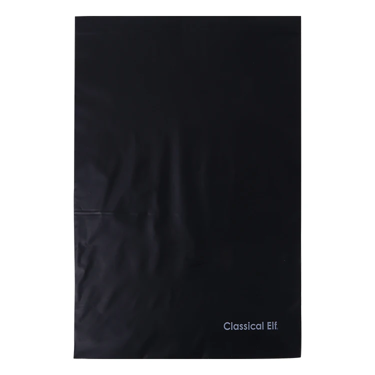 Заказные печатные биоразлагаемые самозапайки почтовые пакеты доставка поли почтовые курьерские Сумки