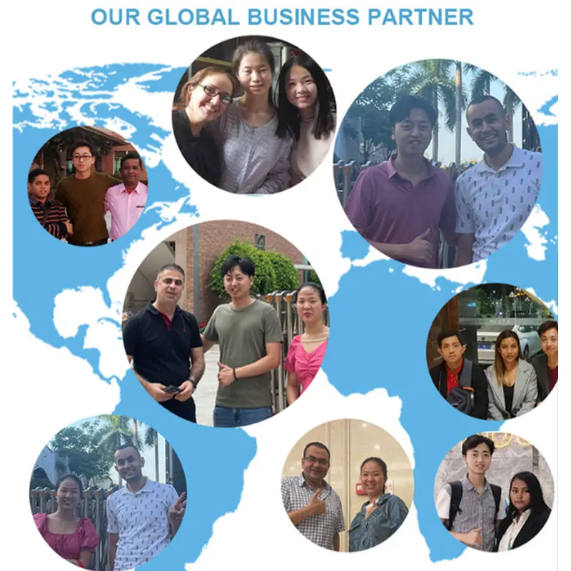 Markdown Sale Custom Styles And Colors 35 Xxx Japan Hot Girl Bikini Suppliers