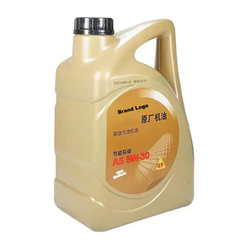 Car Mobis Oil 15W40 Diesel Engine Oil For Korea Hyundai H100 Xteer Sonata 2007 Accent Atos Engine Oil