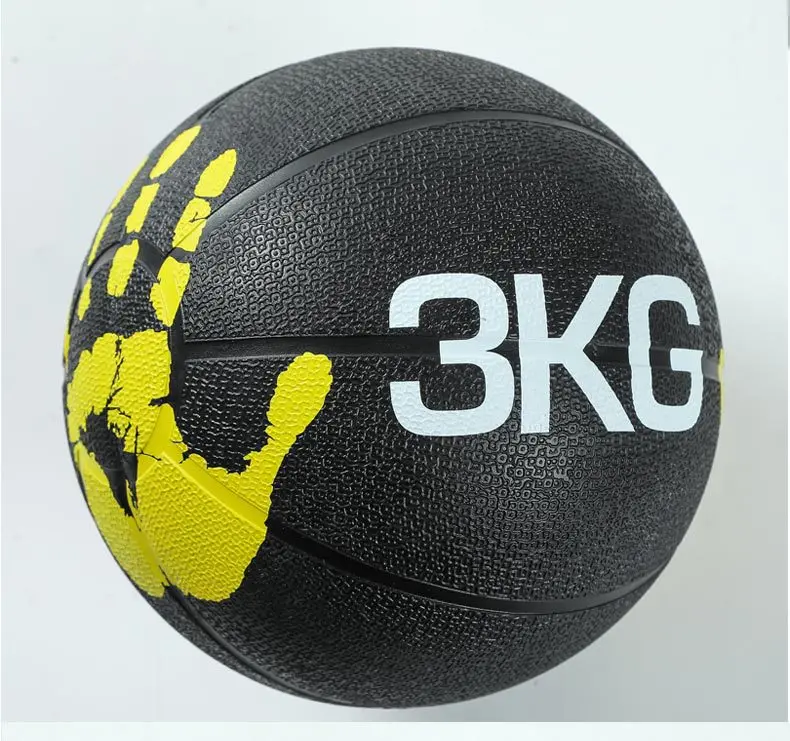  Коммерческий набор для фитнеса slam