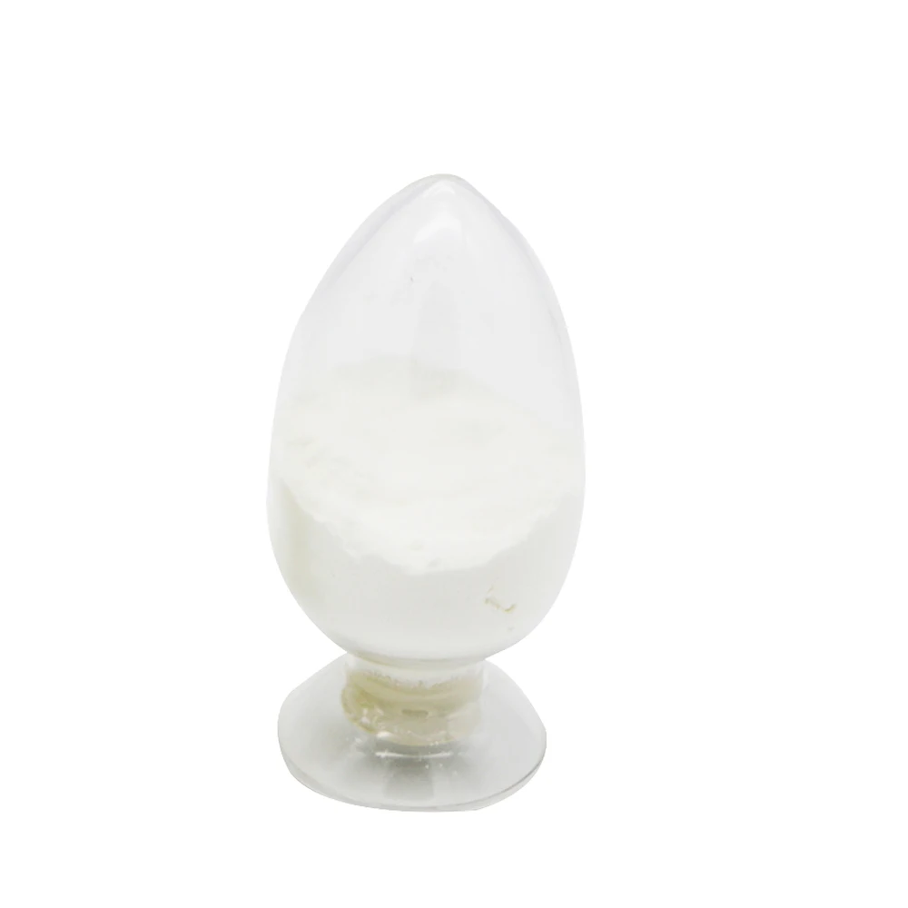 Factory outlet Fenpyroximate 95%TC 50g/L SC, Fenpyroximate 5% SC, Fenpyroximate price