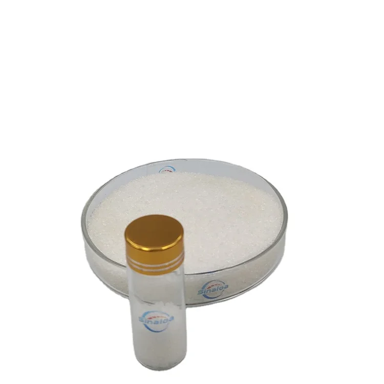 Sodium lauryl sulfoacetate CASNo.1847-58-1 SLSA