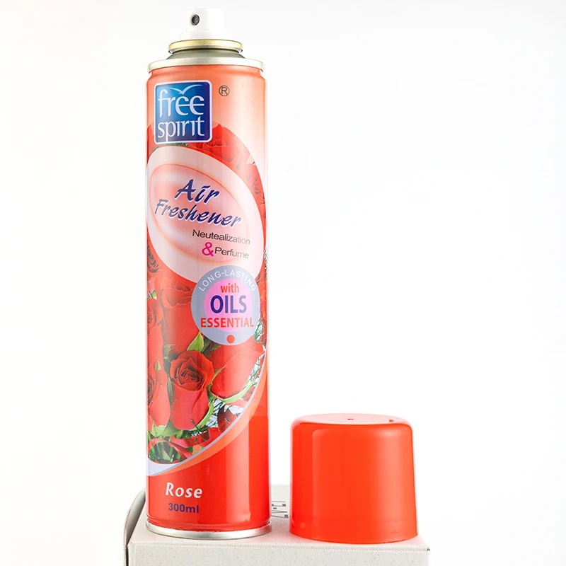 New Trend Product Dry Base Air Freshener Quality Room Air Freshener Popular Air Freshener