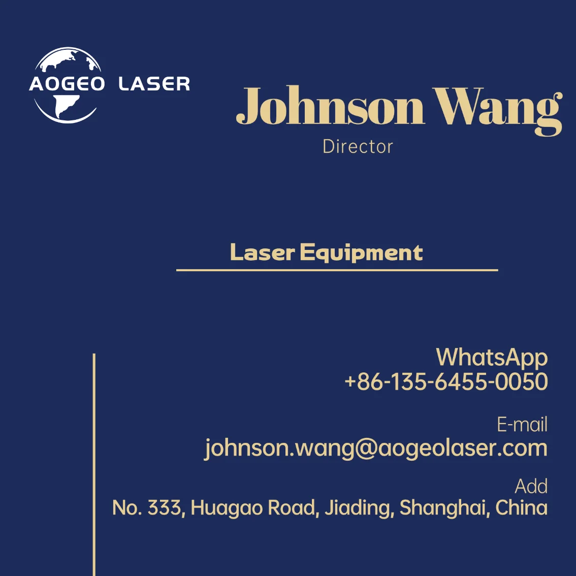 AOGEO Jpt Raycus Mopa M7 Engraver Rotary Fiber Laser Engraving Marking Machine Portable 3d 20w 30w 50w 80w 100w Table Raycus Max