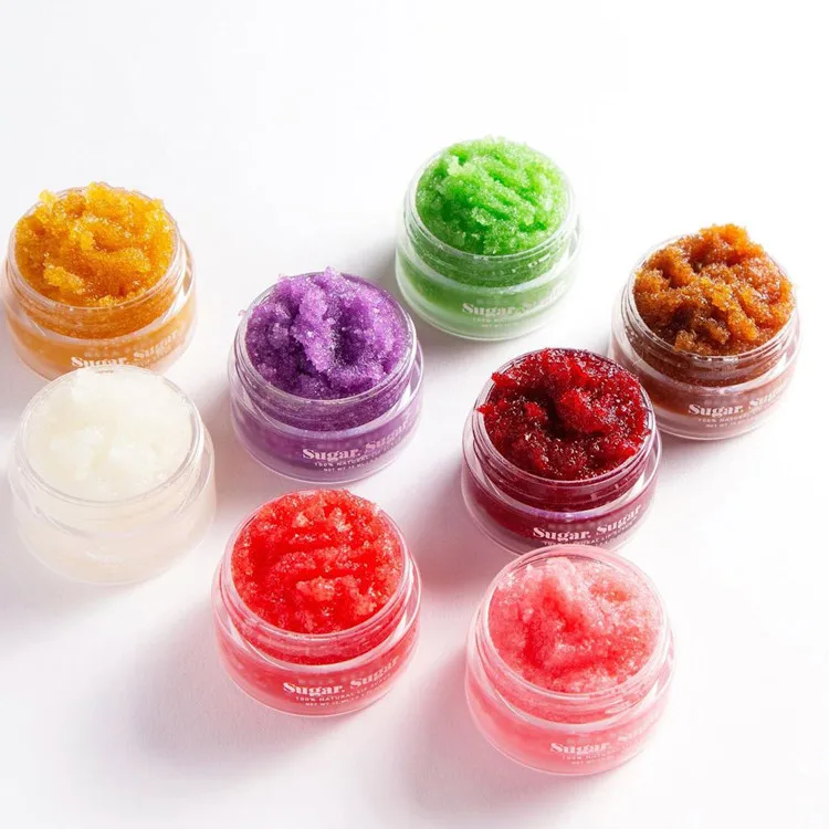 Lip scrub.3