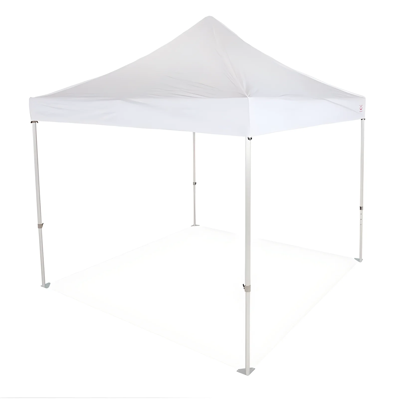 China Manufacturer Luxury Stretch Winter Camping Camp Hotel Desert Camping Outdoor Business Tent