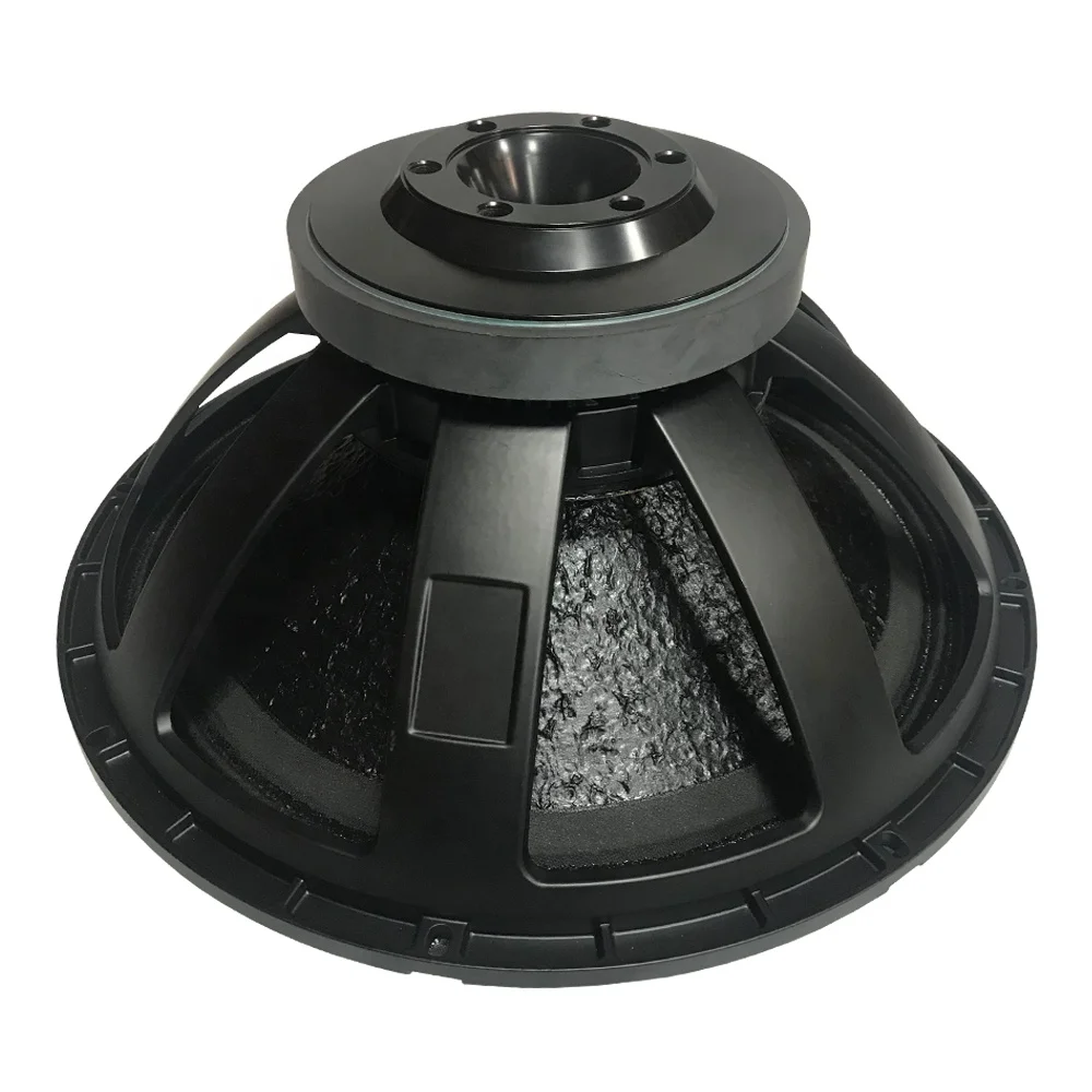 21inch sub woofer pro pa professional stage speaker dj zoll price altavoz de powered audio sound subwoofer de 21 pulgadas