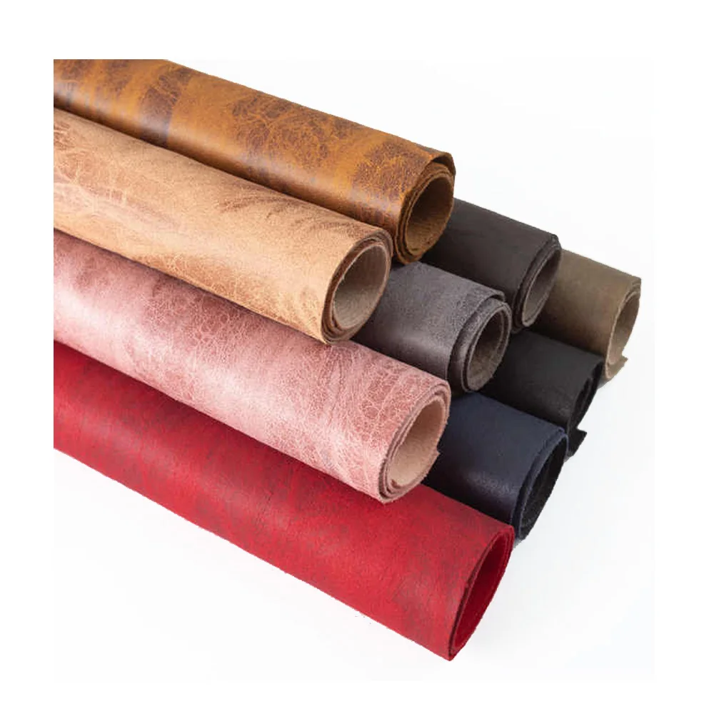 Сумки для обуви, Полиэстеровая замшевая ткань с полиуретановым покрытием