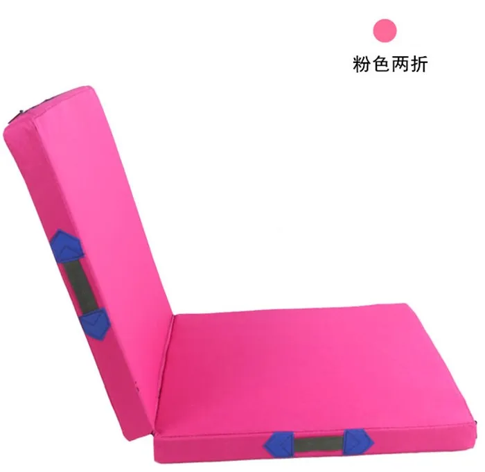 Crash Mats For Weightlifting