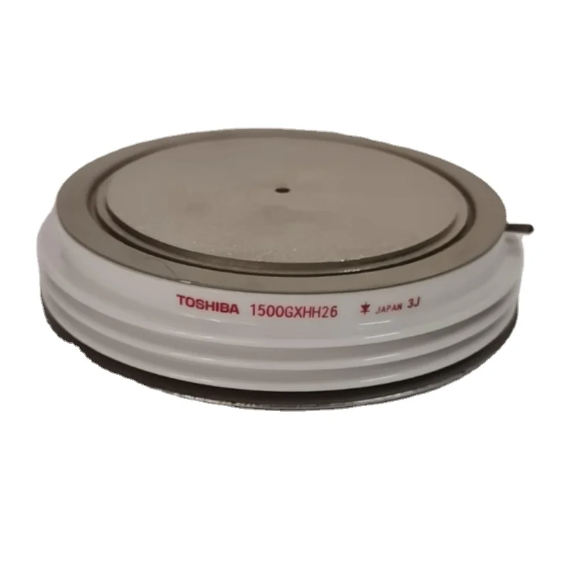 1500GXHH26 1500GXHH25 1500GXHH24 1500GXHH27 1500GXHH28 1800GXHH27 SCR Thyristor module