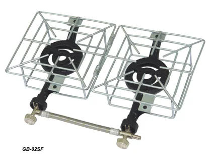 
Cast iron gas cooker,gas stove,portable gas burner 
