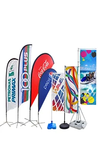 98% хорошее проникновение 60gsm легкий полиэстер флаг ткань для флагов страны