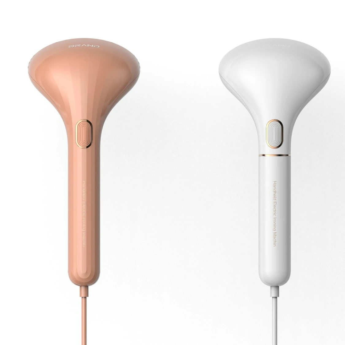 Portable Mini Steam Iron Garment Steamers For Clothes curtain