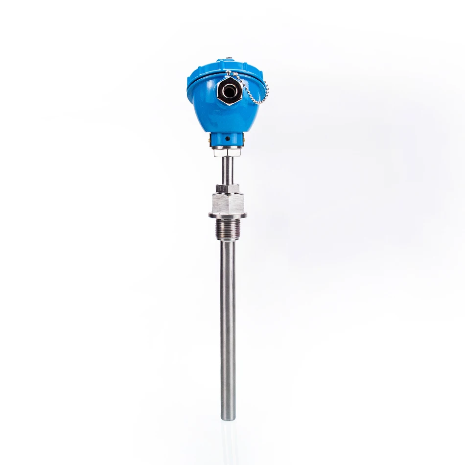 High quality Temperature sensor  WZPK-22I-C